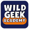 E-LEARNING WILD GEEK ACADEMY