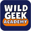 WILD GEEK ACADEMY