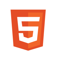 HTML5.png